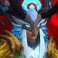 Temeera avatar