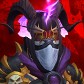 Felminge