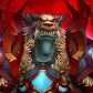 Totemknite avatar