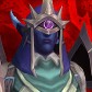 Tuckmyjunk avatar
