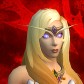 Ãerith avatar