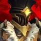 Bemisp avatar