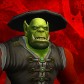 Mumblemonk avatar