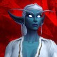 Bankboxx avatar