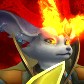 Croïssant avatar