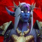 Kozbourne avatar