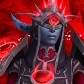 Shimara avatar