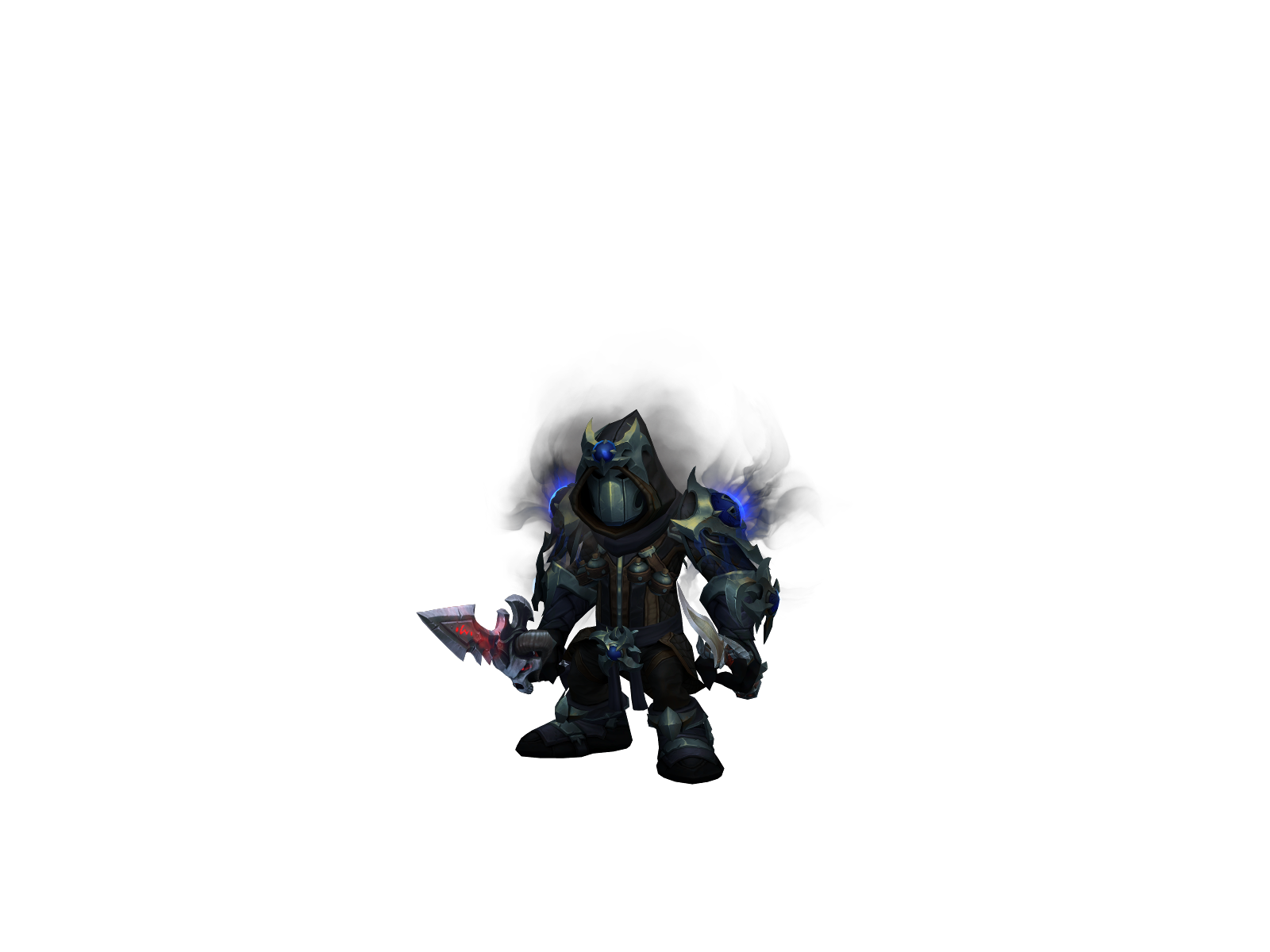 Draazik