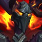 Stromrage