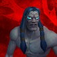 Aeonor-area-52