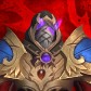 Cèrnn avatar
