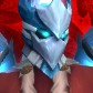 Narweave avatar