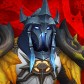 Goatzdk