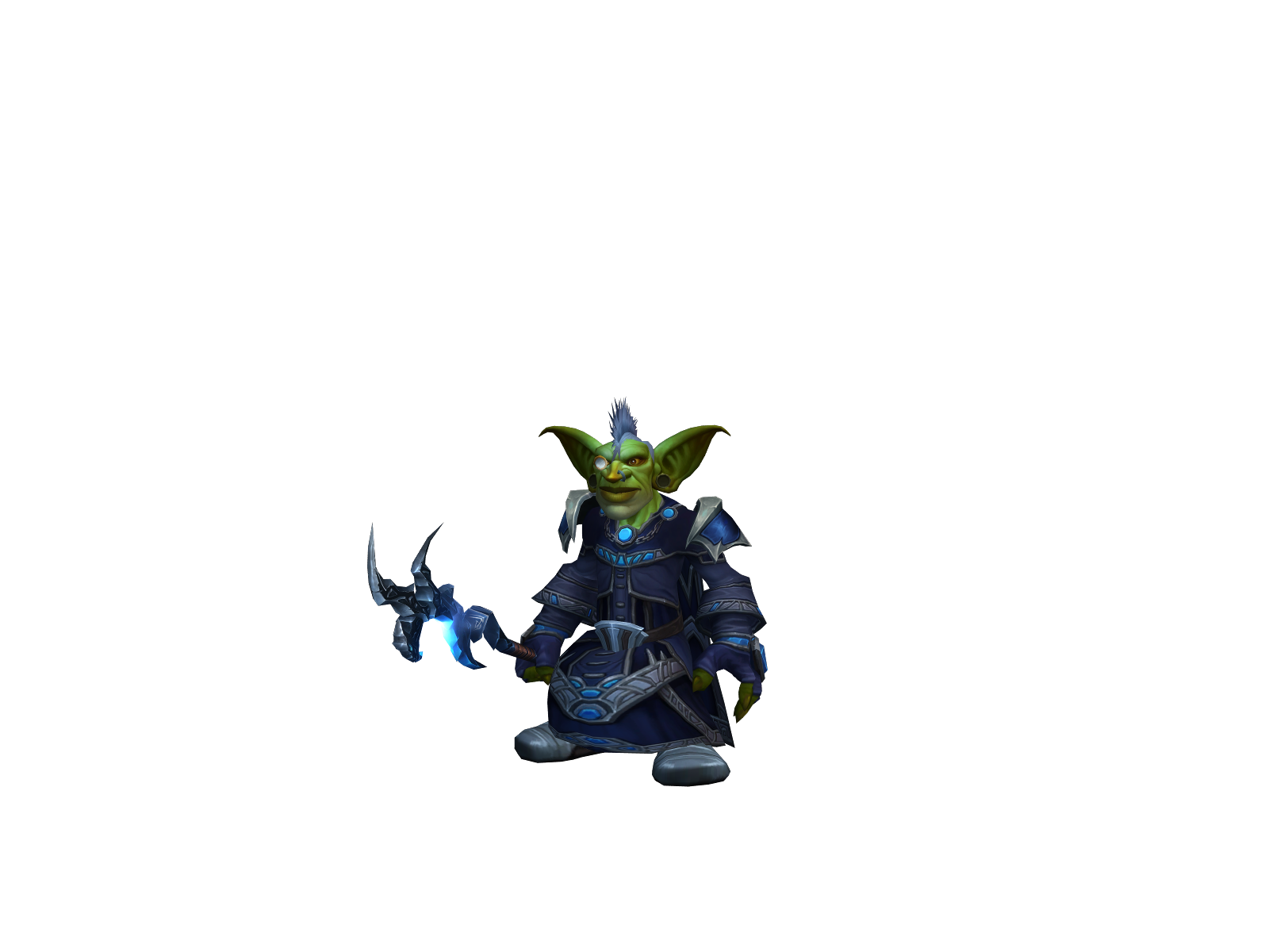Draelôn