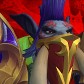 Solusar avatar