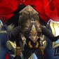 Dragoonlords avatar