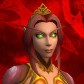 Sentieritwo avatar