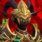 Cinderlace avatar