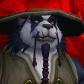 Senseisteak avatar