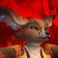 Tinkerkins avatar