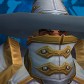 Icipriest avatar