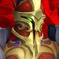 Senielan avatar