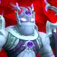 Sinkopriest avatar
