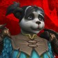 Faacehunter