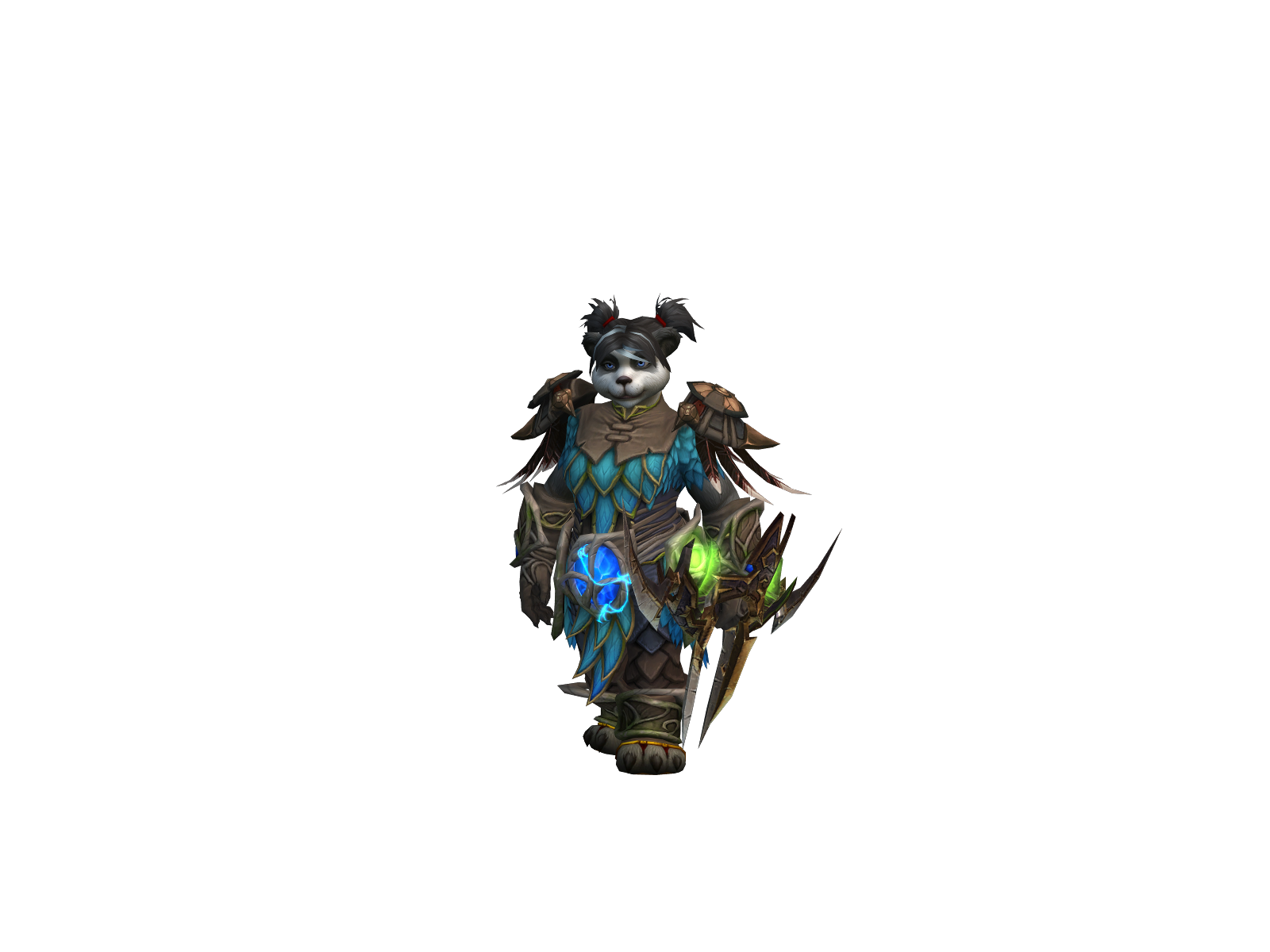 Faacehunter