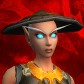 Poicci avatar