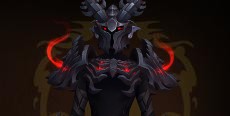 Mizaroth's icon