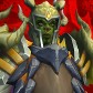 Vaspir avatar
