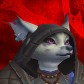 Floofsie avatar