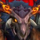 Loharakunnd avatar