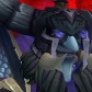 Blazeitnow avatar