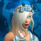Arabesquë avatar