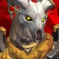 Zanrith avatar