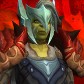 Havnok avatar