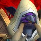 Commimage avatar