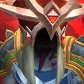 Fathercronno avatar