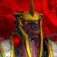 Drakastrasz