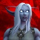 Viis avatar