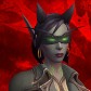 Demodheys avatar