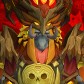 Juubie avatar