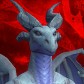 Goofyevoker avatar