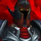 Stabereaux avatar
