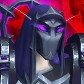 Ggstl avatar