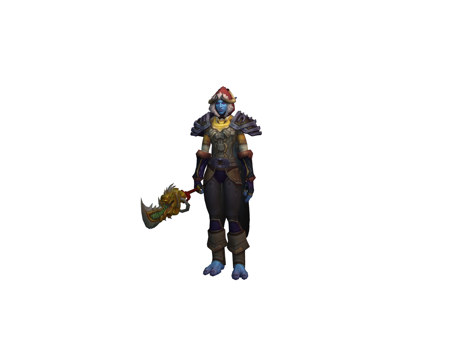 Kugane