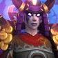 Stupidog avatar