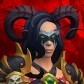 Cyadk avatar